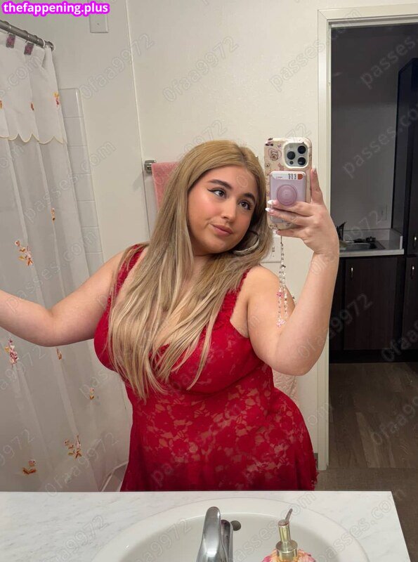 11espi / https: / luvespi Naken OnlyFans Foto #90