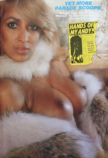 1980 s early 90 s page 3 girls page