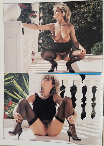 1980 s early 90 s page 3 girls page