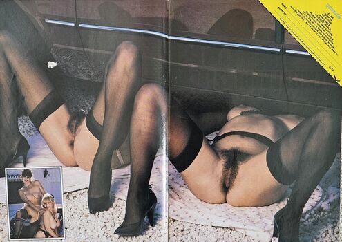 1980 s early 90 s page 3 girls page