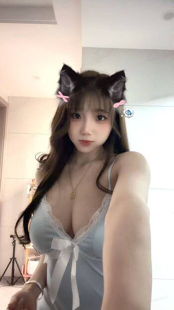 77_sunnyyy