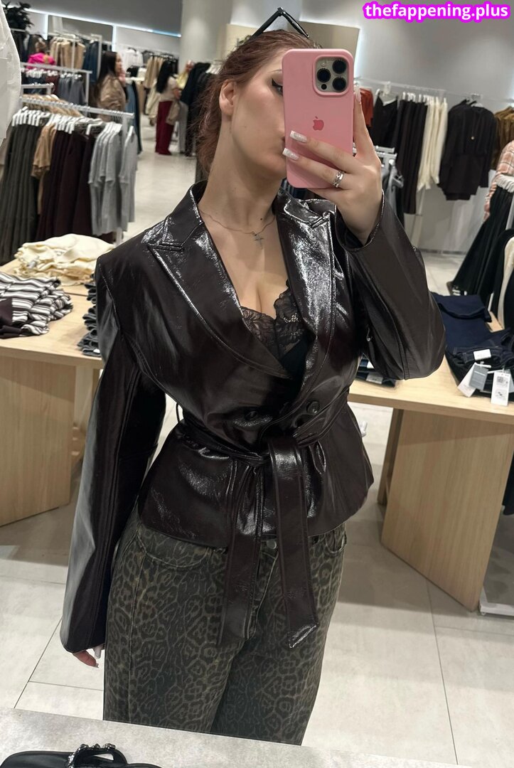 82evgesha / https: / rrpelel / rrpelell Foto OnlyFans Desnuda #28