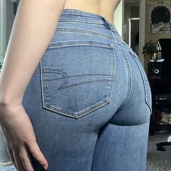8avannahrain