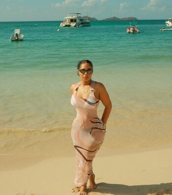 2sandz