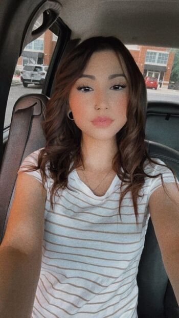 a alexandria