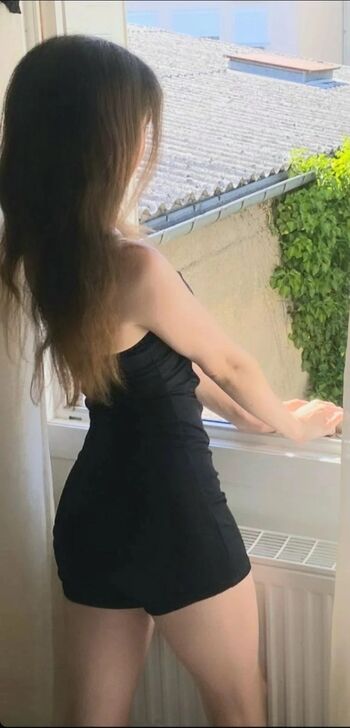 a bit rebecca