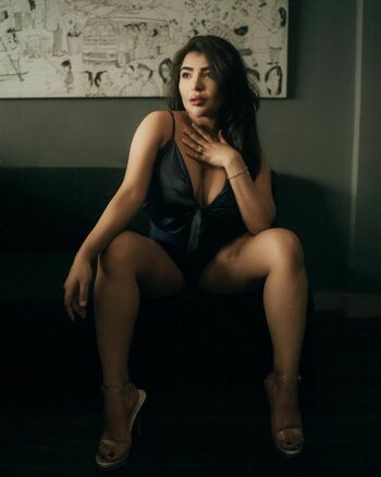 Aaditi Kohli