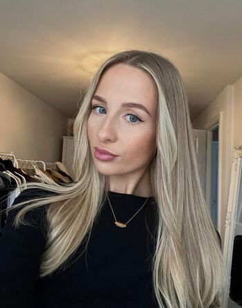 aadrianarose