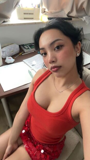 aakita