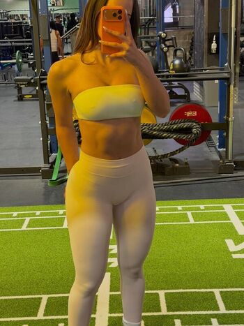 aaliaschembrii
