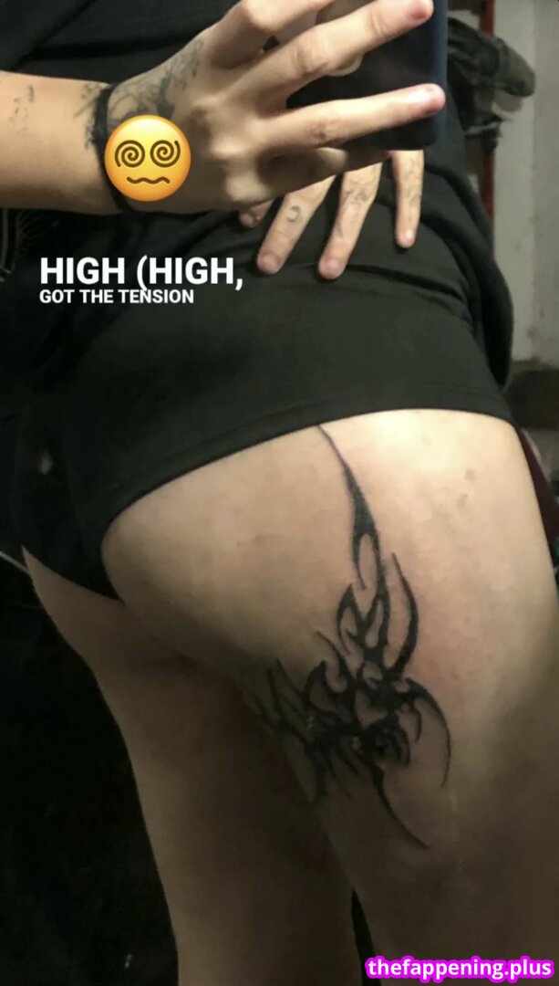 Aangi4i_ 누드 OnlyFans 사진 #2