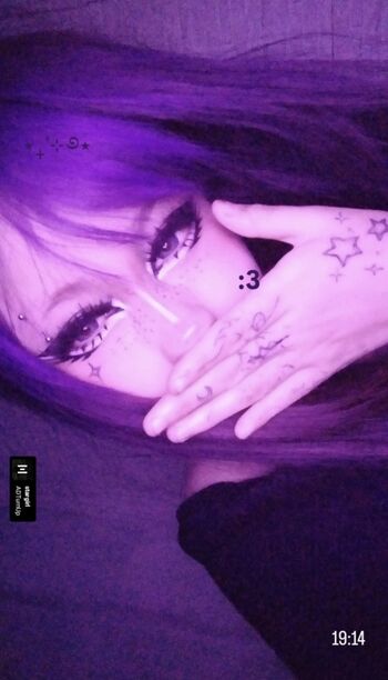 Aangi4i_