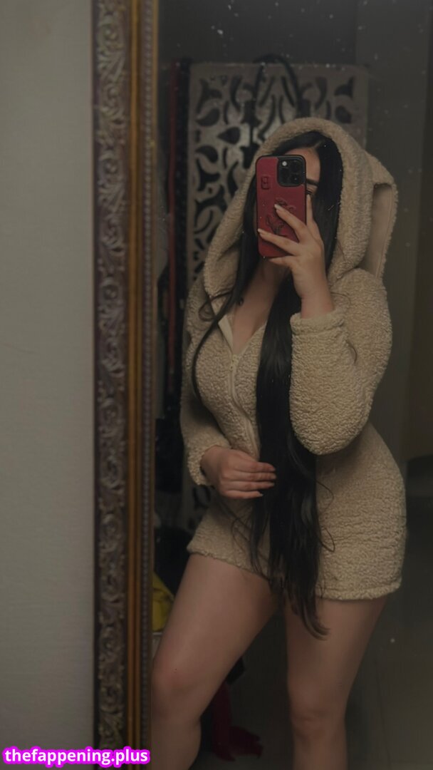 Aarohi Tirpude / aarohitirpude_ Foto OnlyFans Desnuda #63