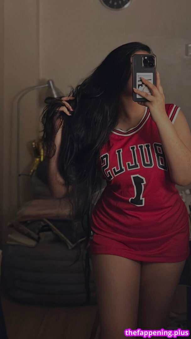 Aarohi Tirpude / aarohitirpude_ Фото оголеного OnlyFans #64