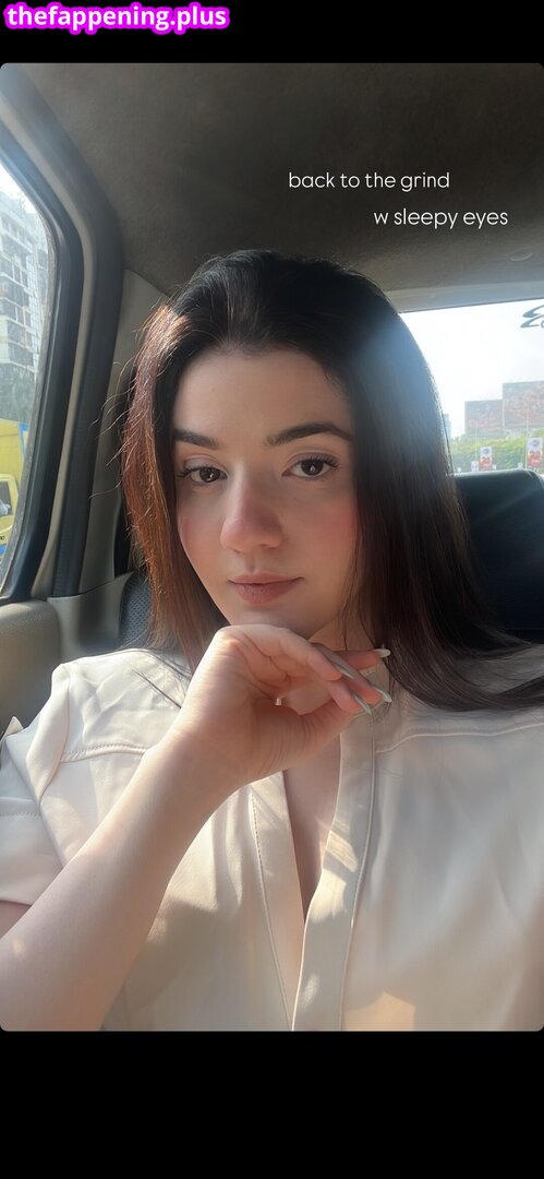 aasthashah97 / https: Naakte OnlyFans Foto #1