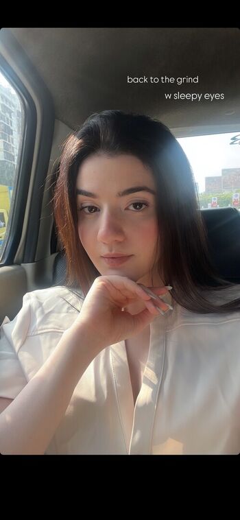 aasthashah97