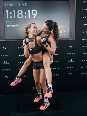 Abigael Boivin