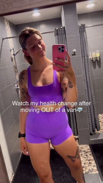 abigailmartin