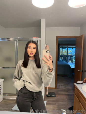 addisonpriv