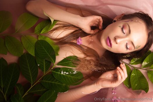 adelina_endorfina