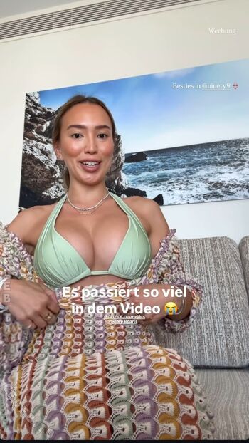 Adorable Caro
