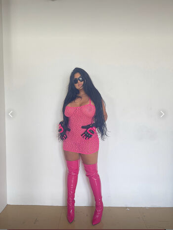 adrianasahar
