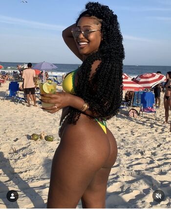 afroblack oficial