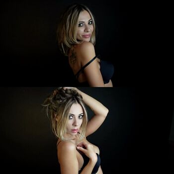 Ai Mori