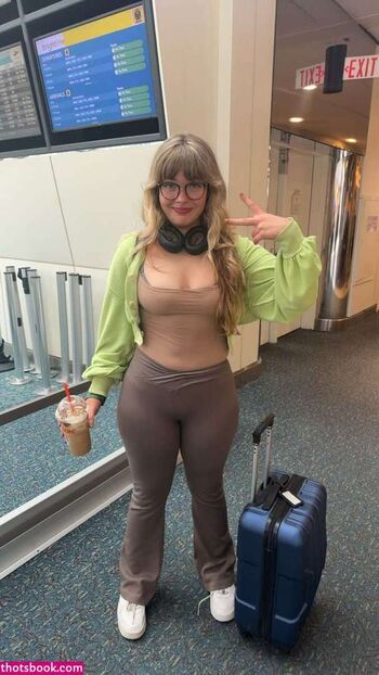 aiiygatorz