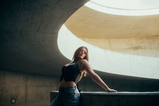 Aimée Pienschke