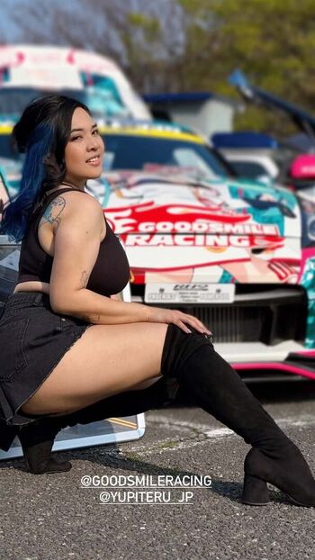 Akidearest