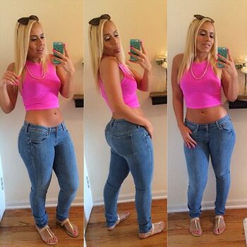 alainataughtyou