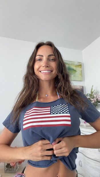 alannalouise