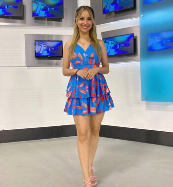 Ale Valencia