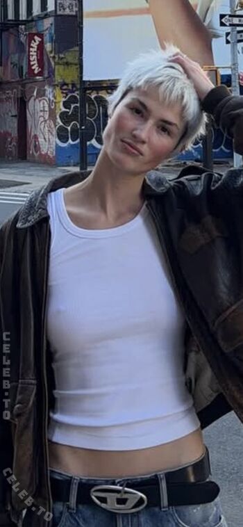 aleandrafrerk