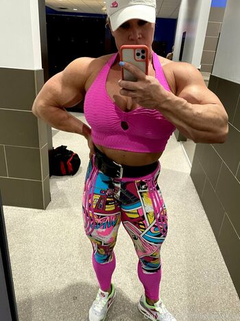 aleeshayoung