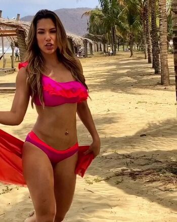 Alejandra Jaramillo