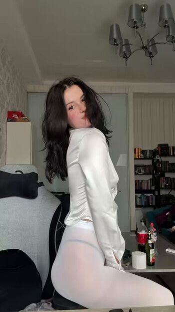Aleksa1ndria