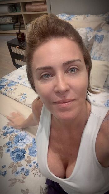 alessandra espanha