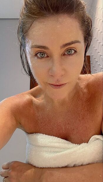 alessandra espanha