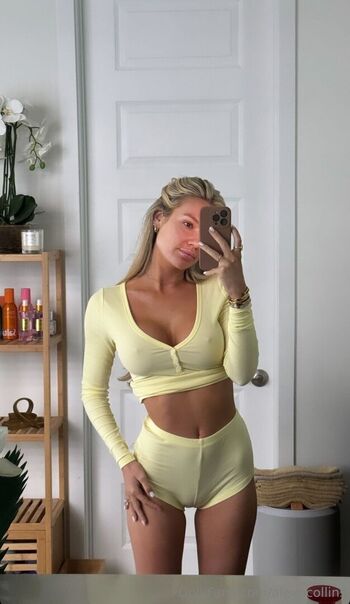 alexacollins