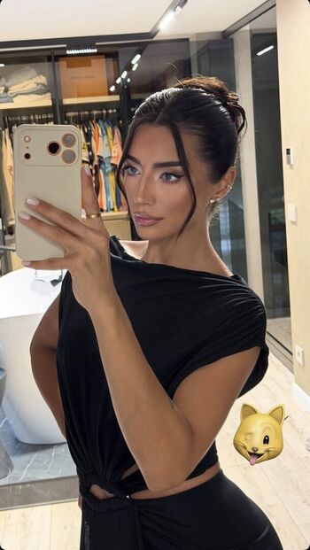 Alexandra Ionela