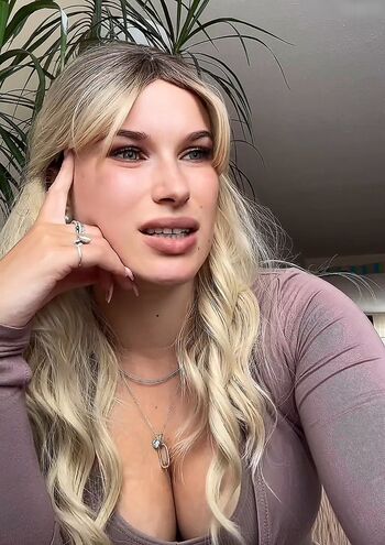 Alexandra.Ohrem
