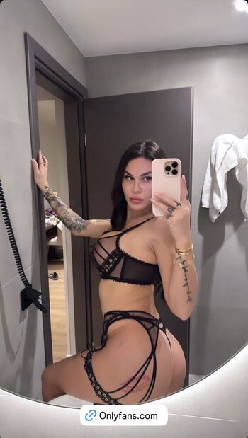 alexandrapap26