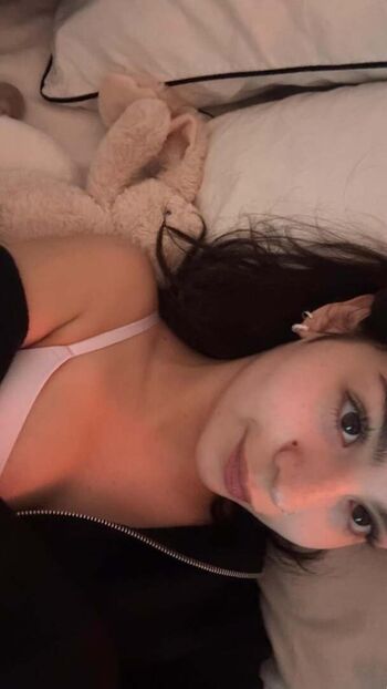 alexiacaste
