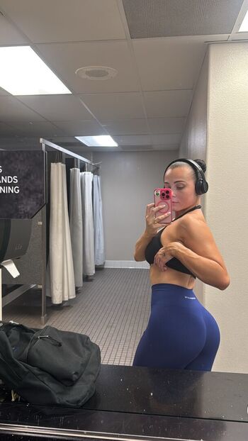 Alexiblue