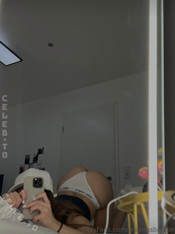 Aleynabaddie