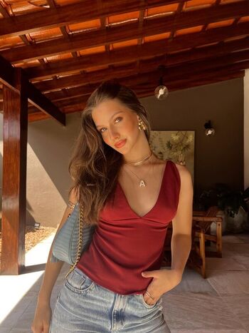 Alice Cantuária