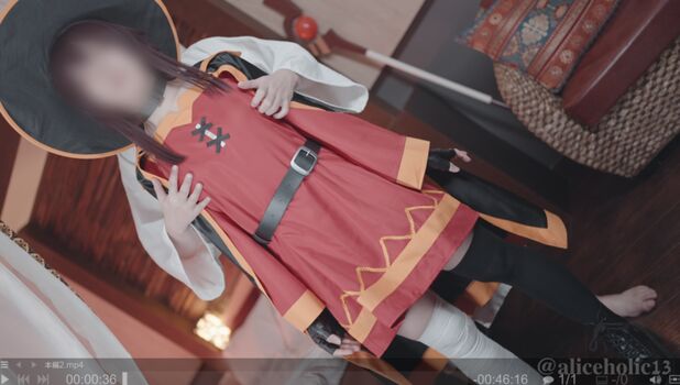 Aliceholic13