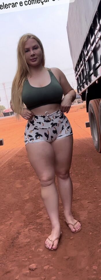 Aline Füchter Ouriques